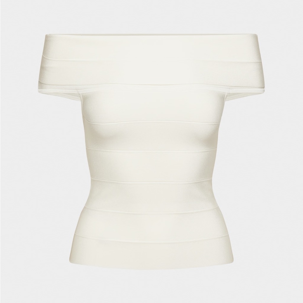 Aritzia Applaud Top